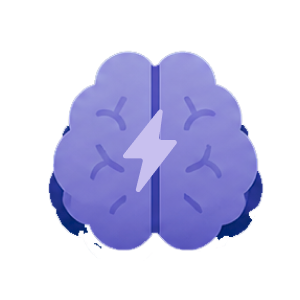 Cognitive